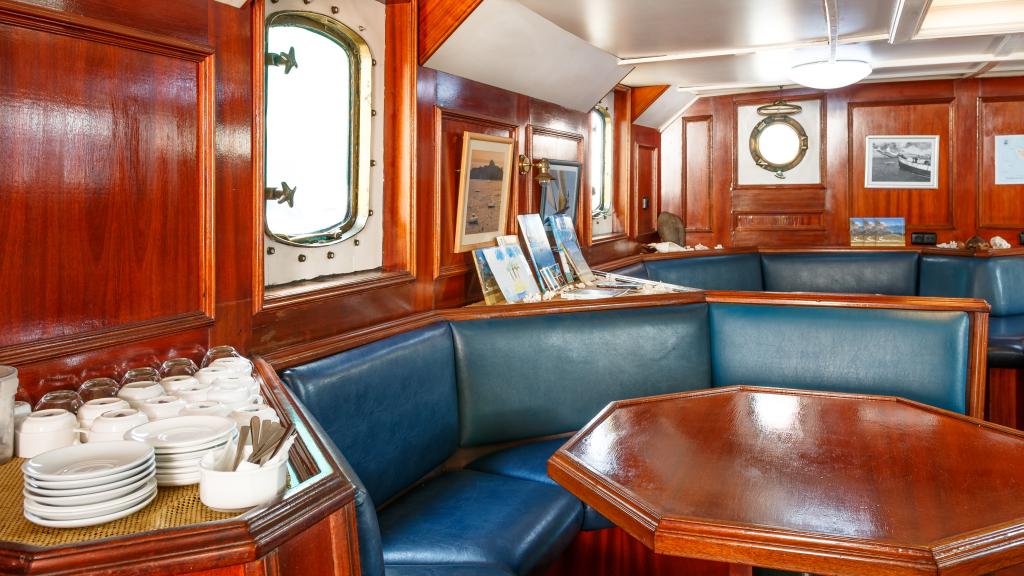 Photo 51: Silhouette Sea Pearl - Seychelles (Seychelles)