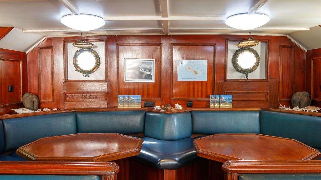 Photo 53: Silhouette Sea Pearl - Seychelles (Seychelles)