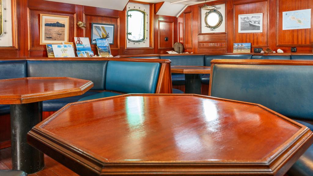 Photo 55: Silhouette Sea Pearl - Seychelles (Seychelles)