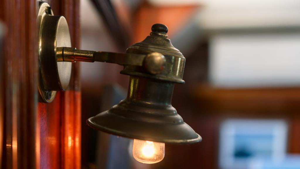 Photo 60: Silhouette Sea Pearl - Seychelles (Seychelles)