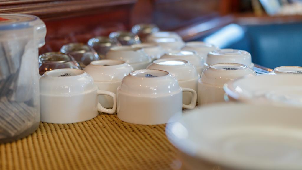 Photo 62: Silhouette Sea Pearl - Seychelles (Seychelles)