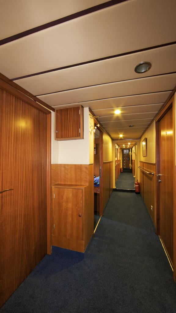 Foto 165: Silhouette Sea Star & Sea Bird - Seychelles (Seychelles)