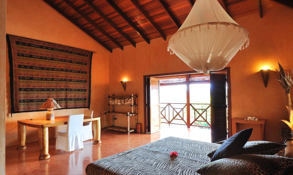 Lialdo Maison - Villa Complète