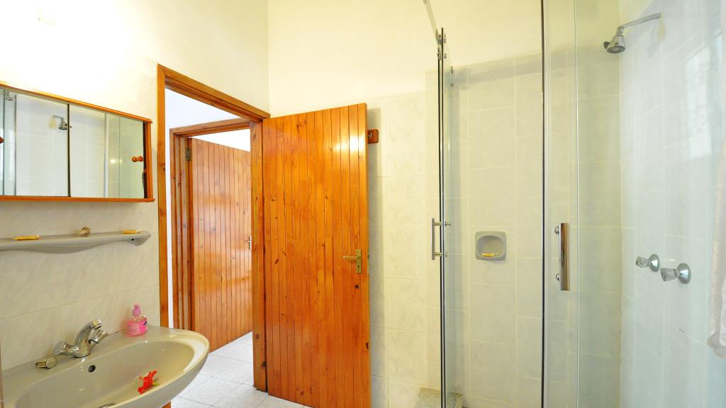 Foto 16: Le Manglier - Mahé (Seychellen)