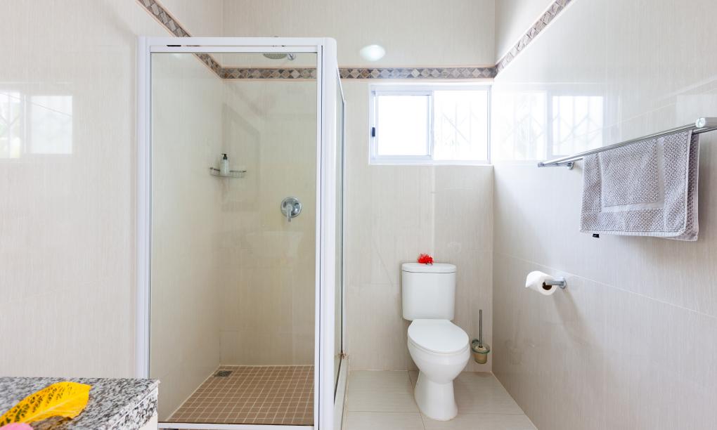 Casa Tara Villas - Appartement 2 chambres