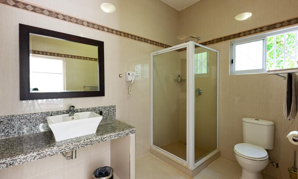 Casa Tara Villas - Appartement 2 chambres