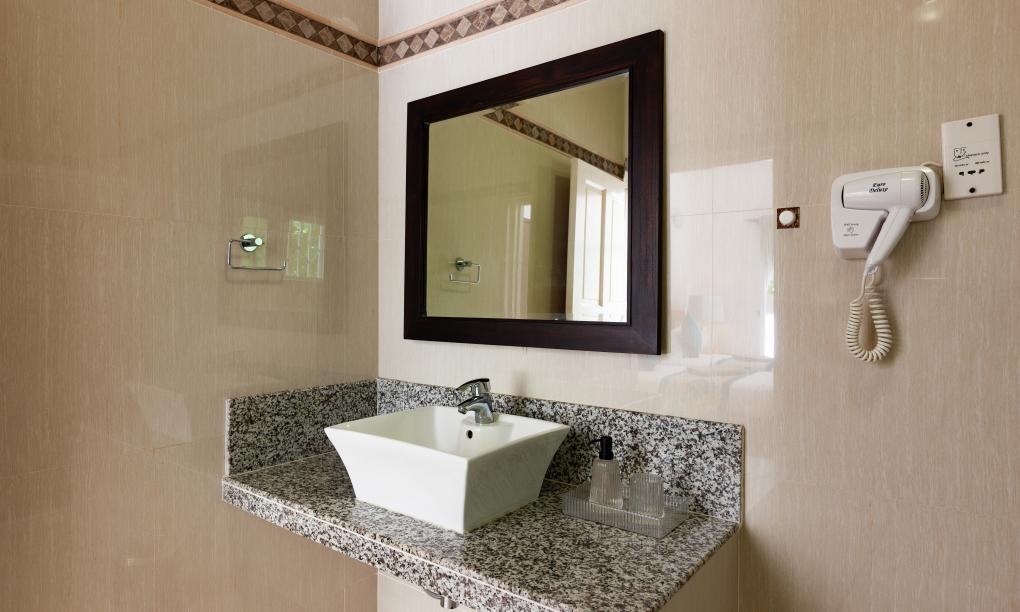 Casa Tara Villas - Appartement 2 chambres