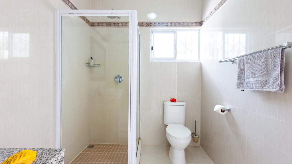 Foto 36: Casa Tara Villas - Praslin (Seychelles)