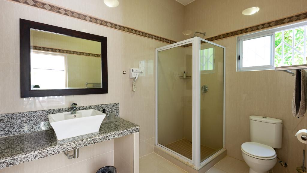 Foto 31: Casa Tara Villas - Praslin (Seychelles)