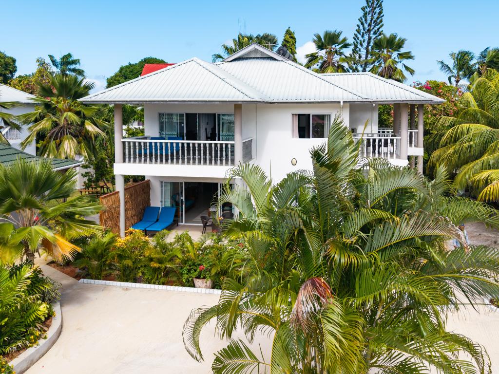 Casa Tara Villas - Foto 2