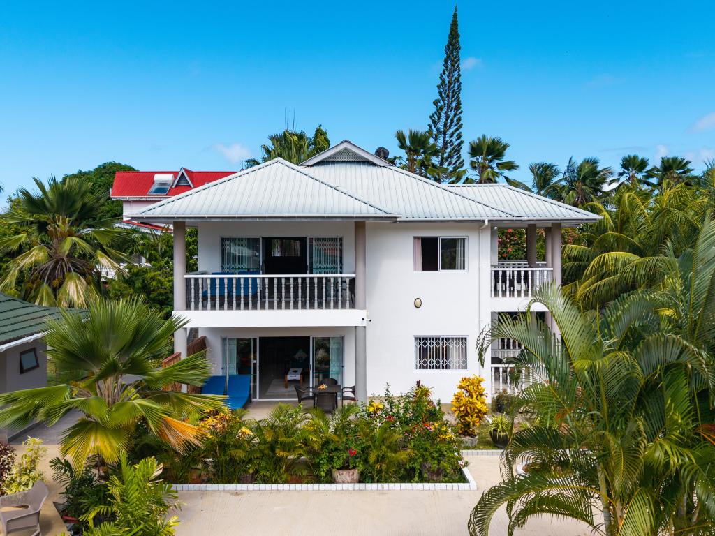 Casa Tara Villas - Foto 3