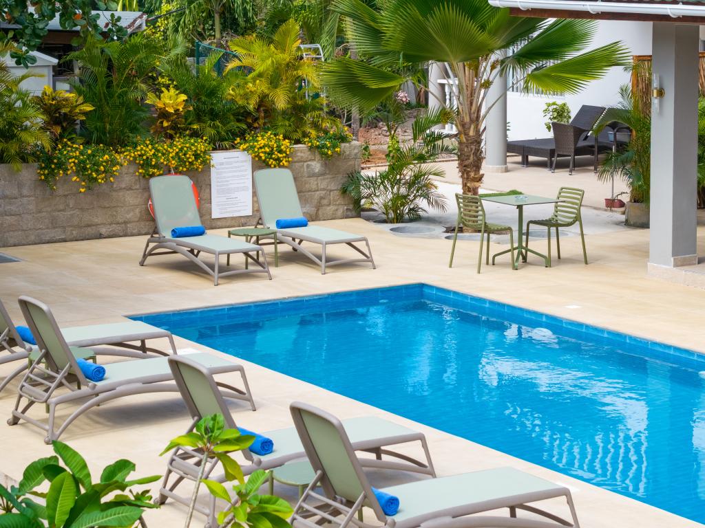 Casa Tara Villas - Foto 4