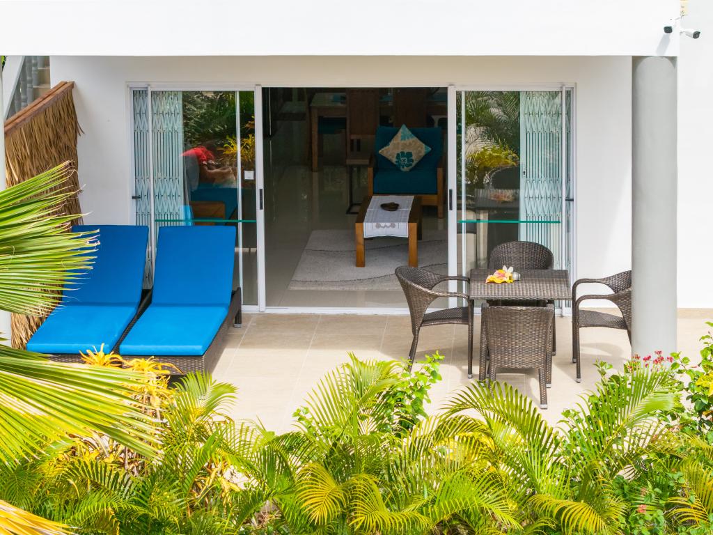 Casa Tara Villas - Foto 6