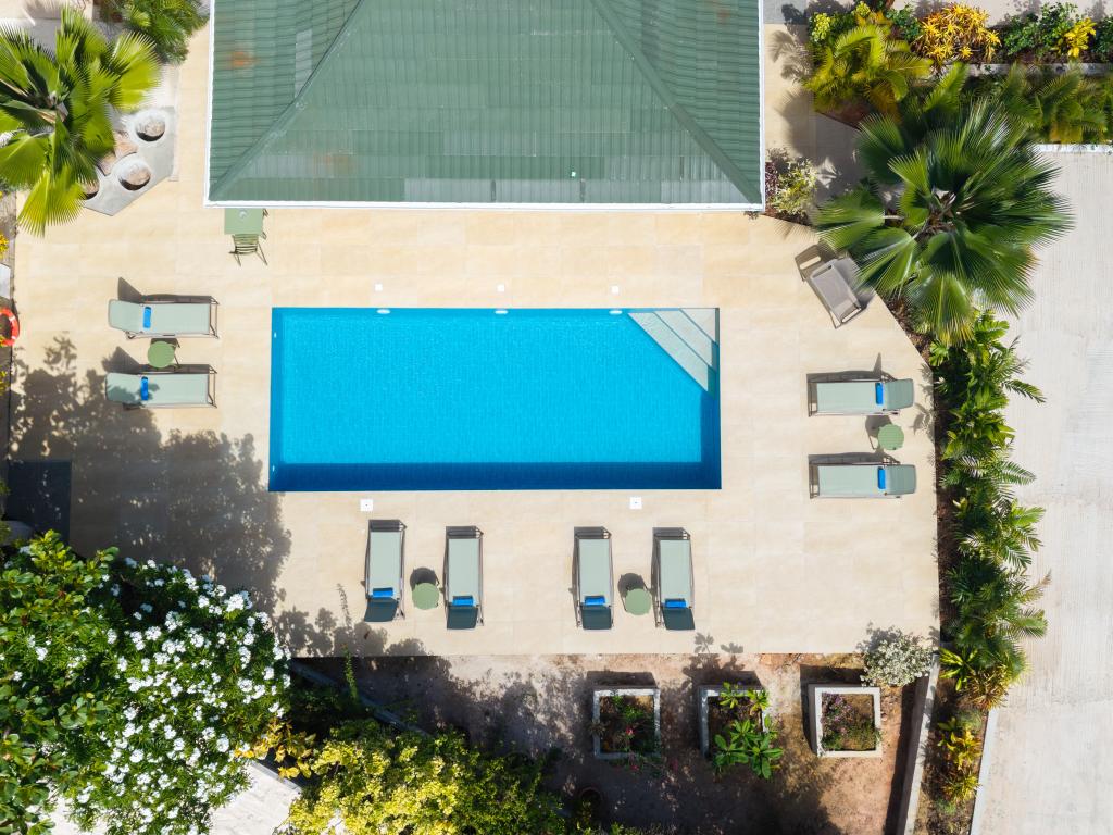 Casa Tara Villas - Foto 7