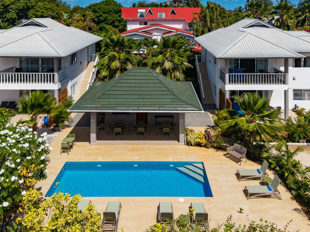 Casa Tara Villas - Foto 4