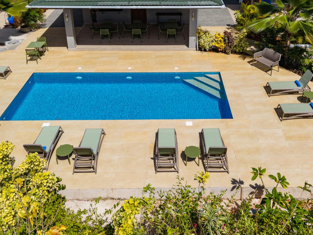 Casa Tara Villas - Foto 9