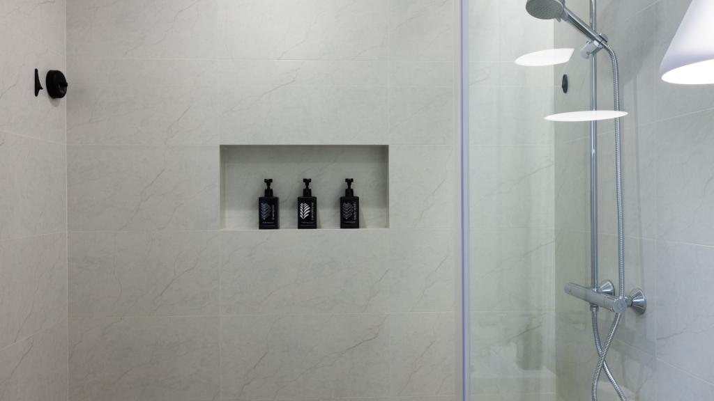 Foto 50: Indian Ocean Lodge - Praslin (Seychelles)