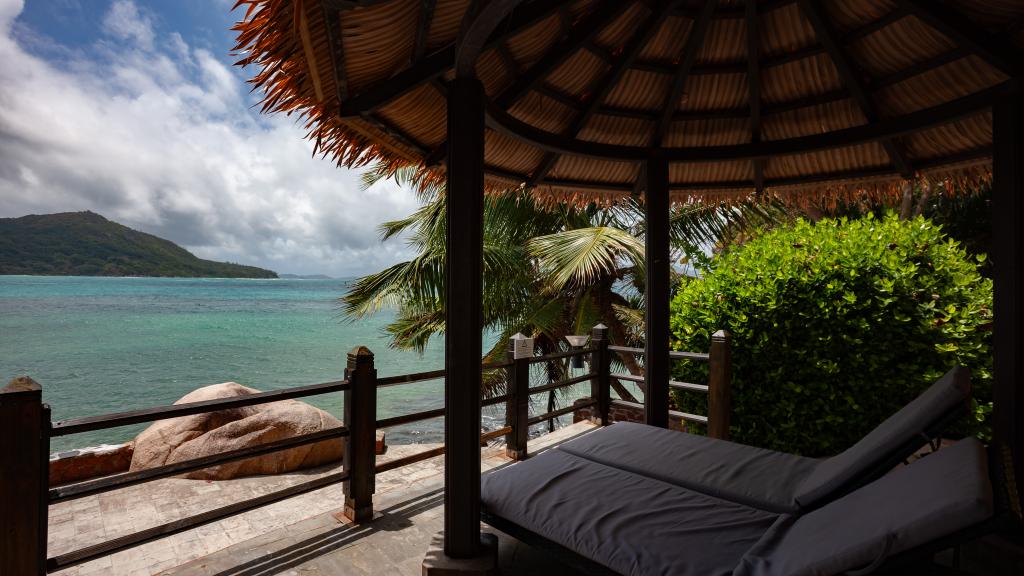 Photo 11: Colibri Guesthouse - Praslin (Seychelles)