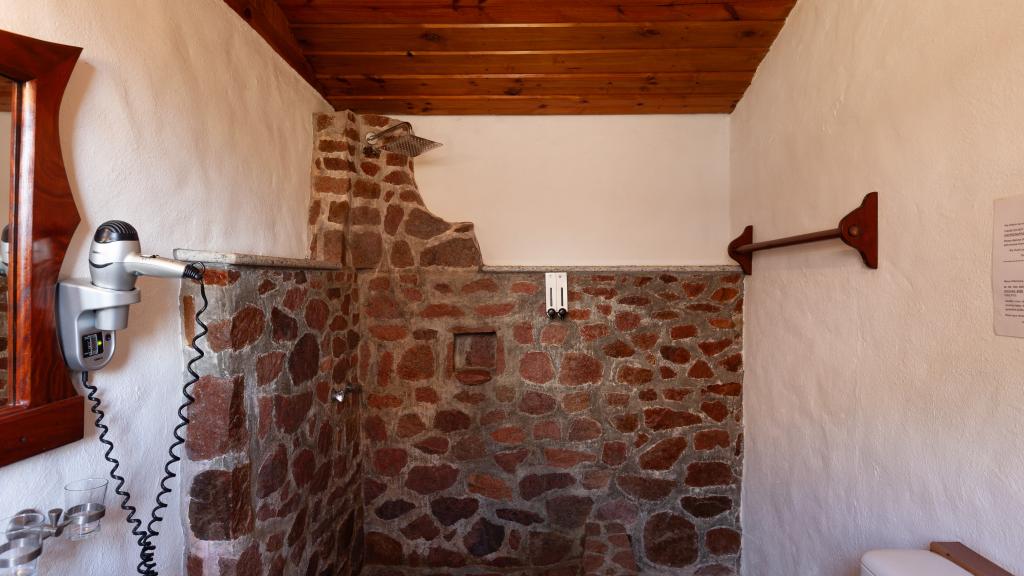 Photo 41: Colibri Guesthouse - Praslin (Seychelles)