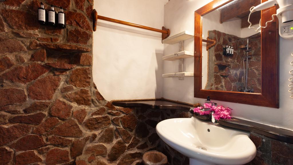 Photo 51: Colibri Guesthouse - Praslin (Seychelles)