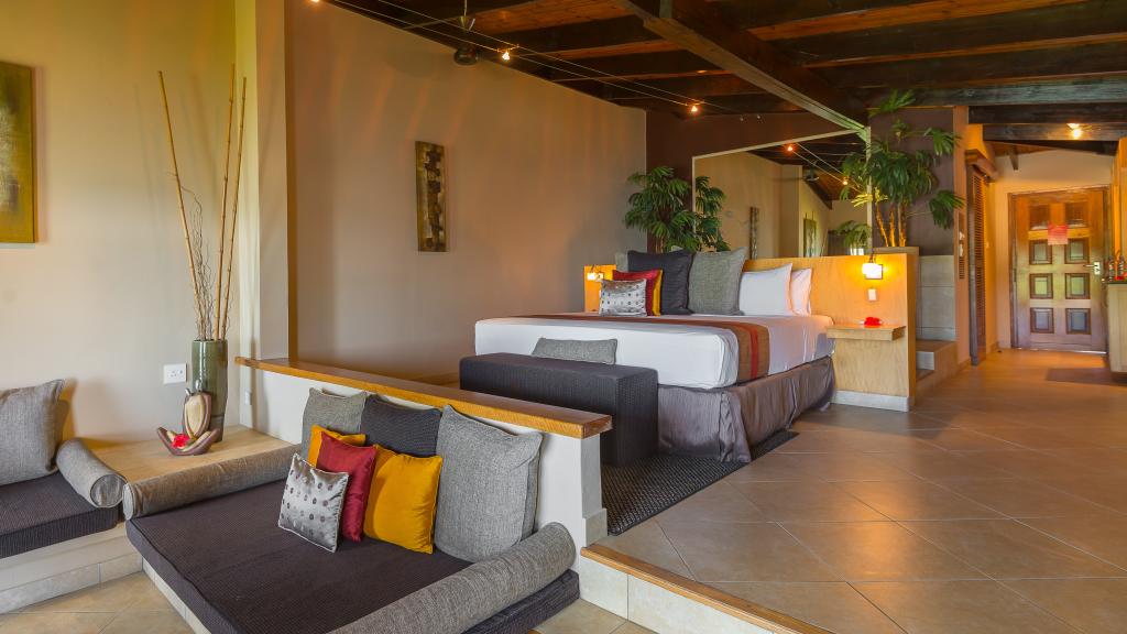 Foto 84: Coco de Mer & Black Parrot Suites - Praslin (Seychellen)