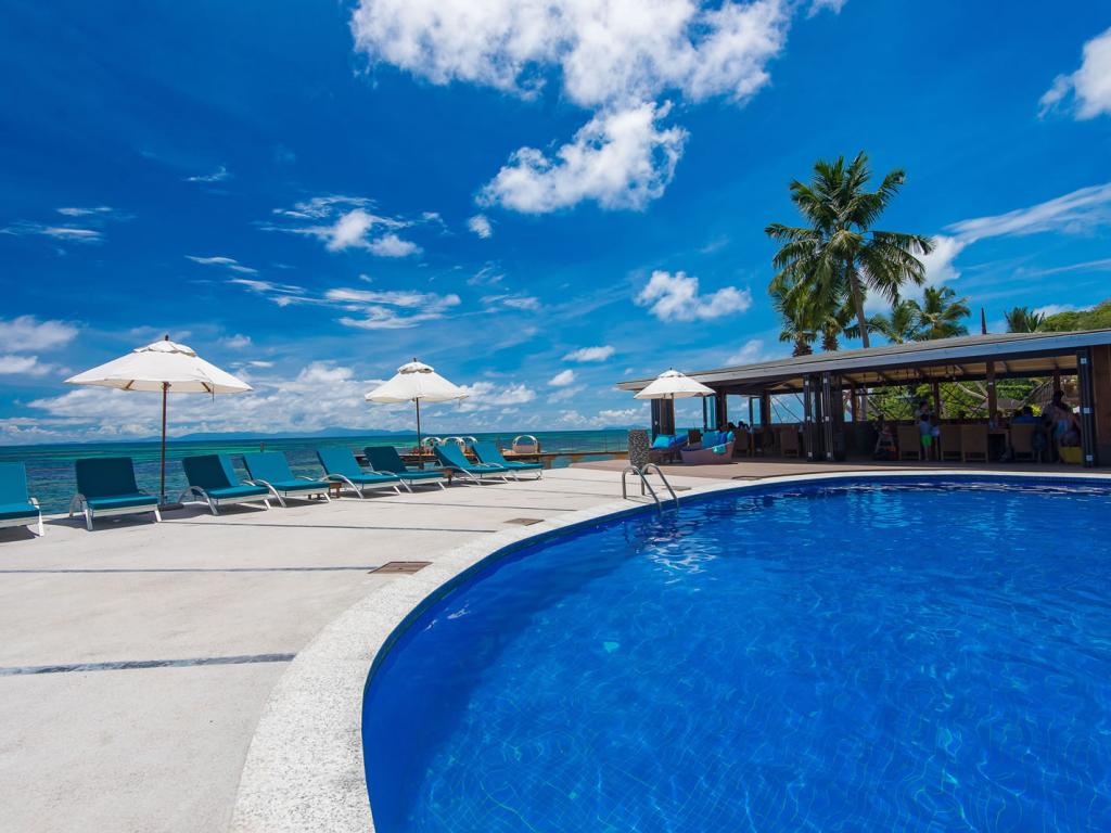 Coco de Mer & Black Parrot Suites - Photo 9