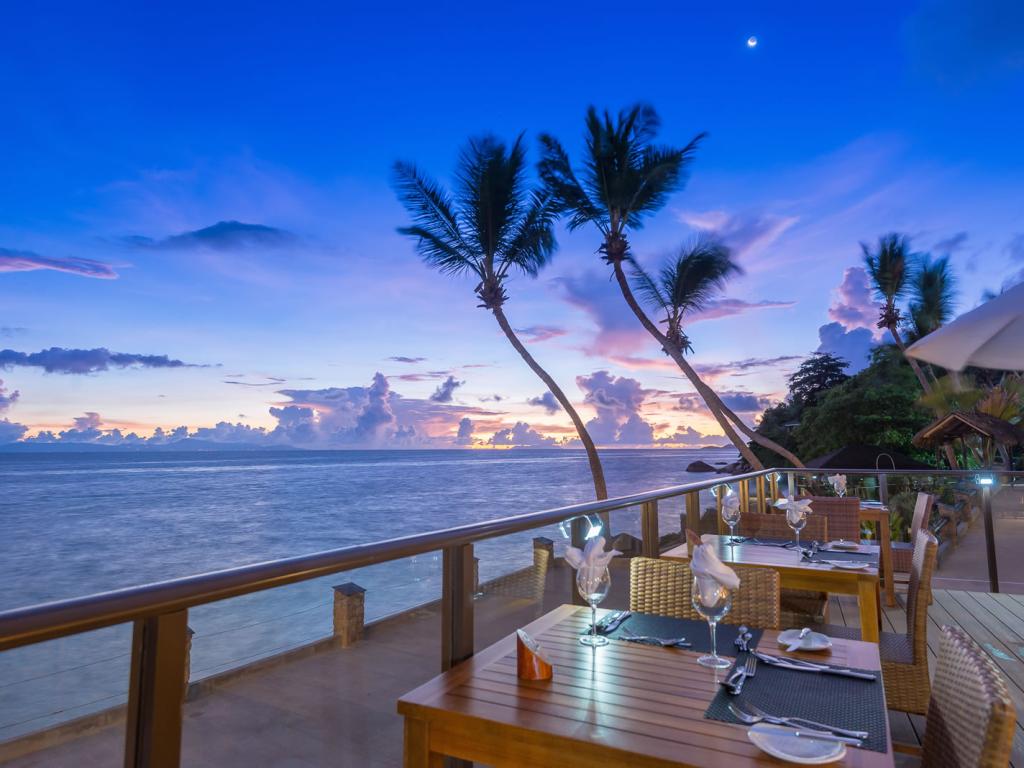 Coco de Mer & Black Parrot Suites - Photo 2