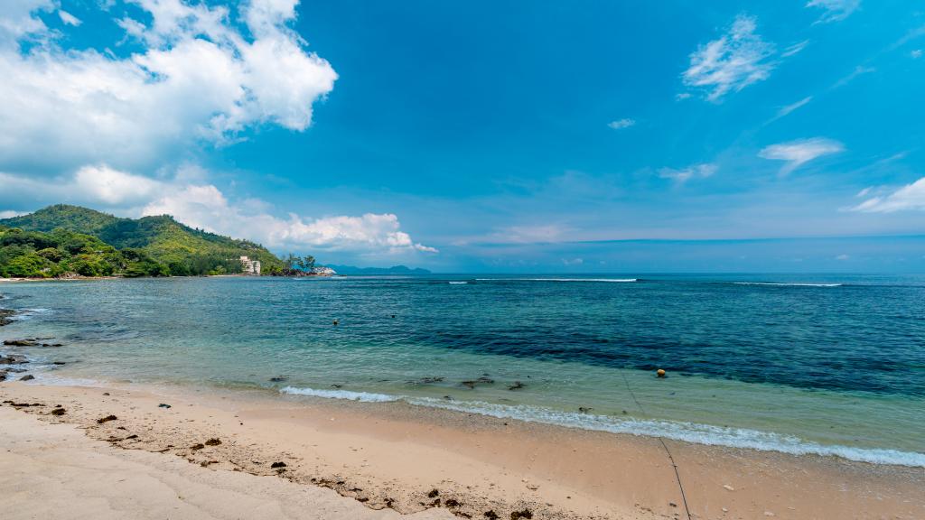 Photo 130: Villas de Jardin - Mahé (Seychelles)