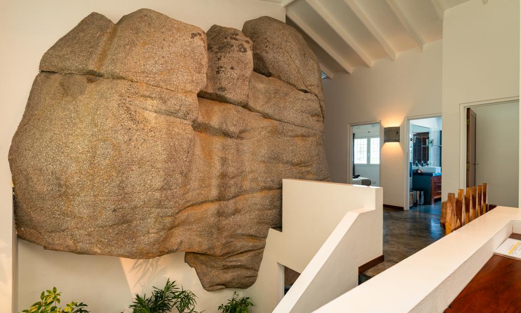 Hillcrest Villas - Villa