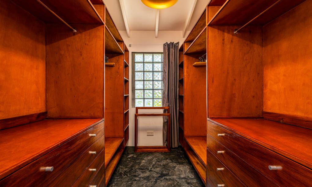 Hillcrest Villas - Villa