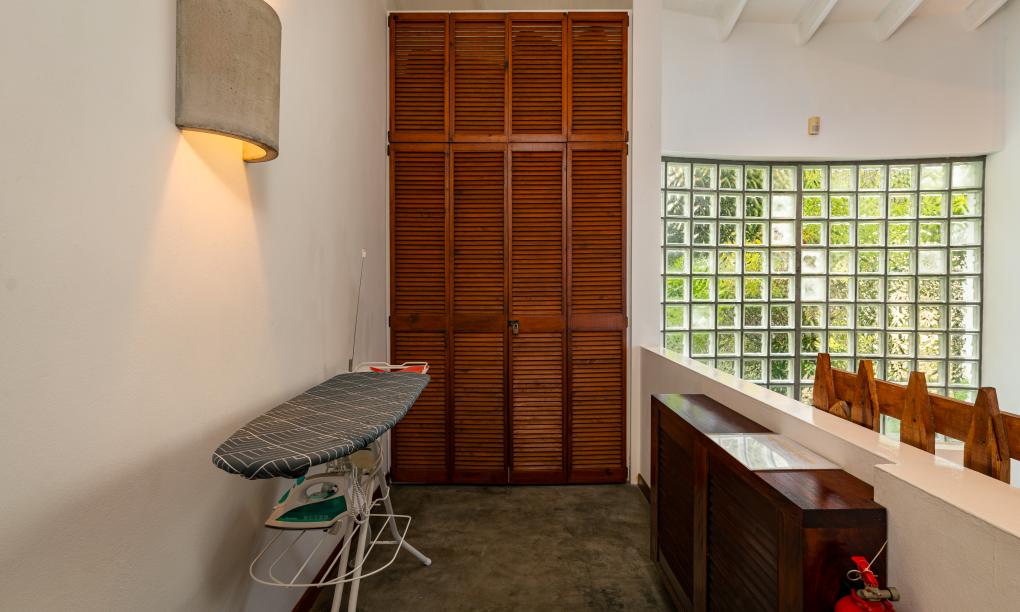 Hillcrest Villas - Villa