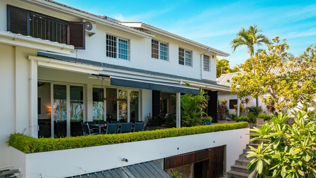 Photo 26: Hillcrest Villas - Mahé (Seychelles)