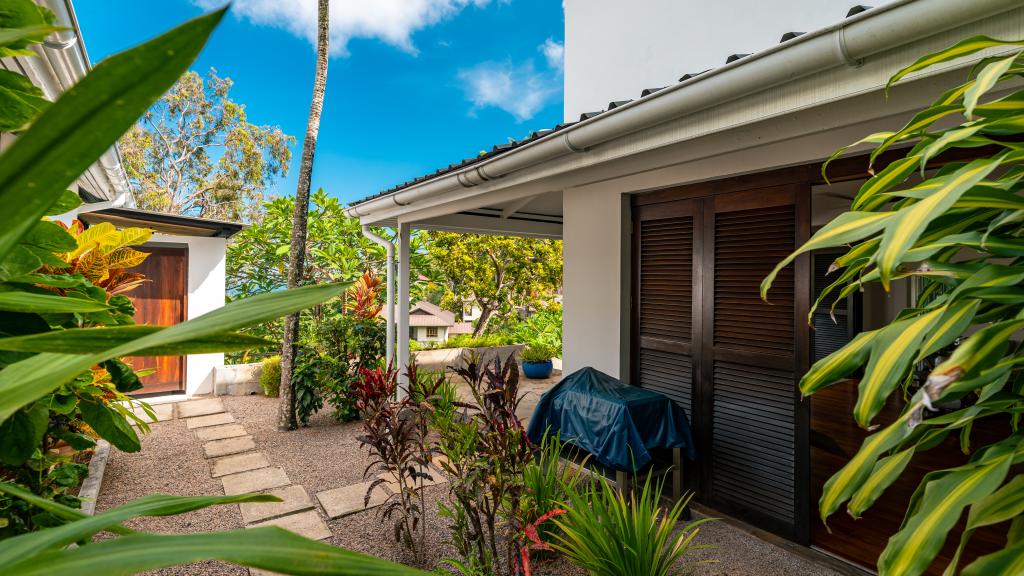 Photo 29: Hillcrest Villas - Mahé (Seychelles)