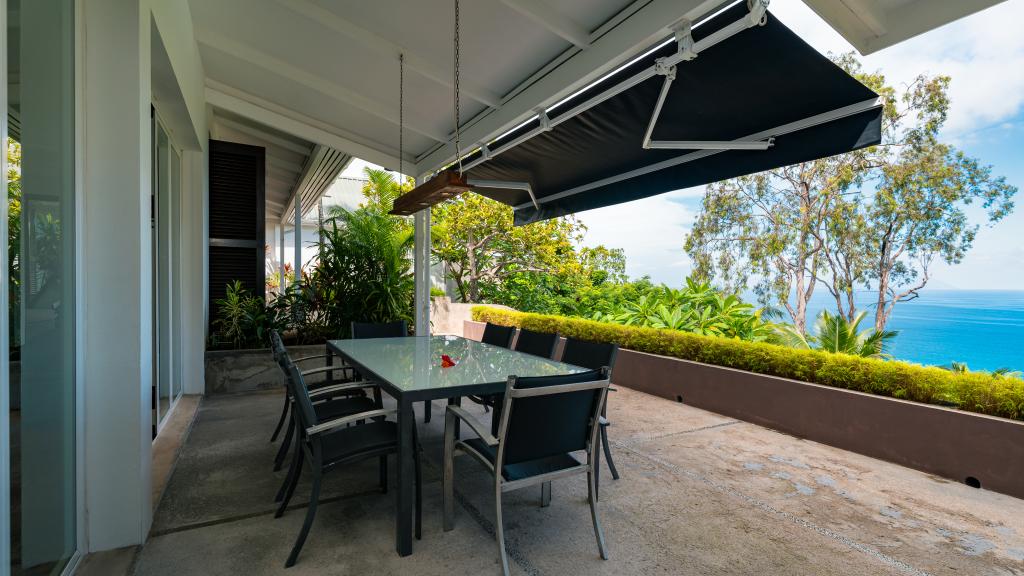 Photo 77: Hillcrest Villas - Mahé (Seychelles)