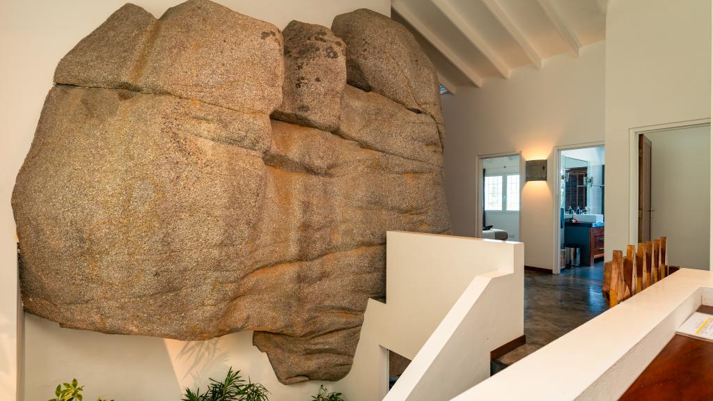 Foto 65: Hillcrest Villas - Mahé (Seychellen)