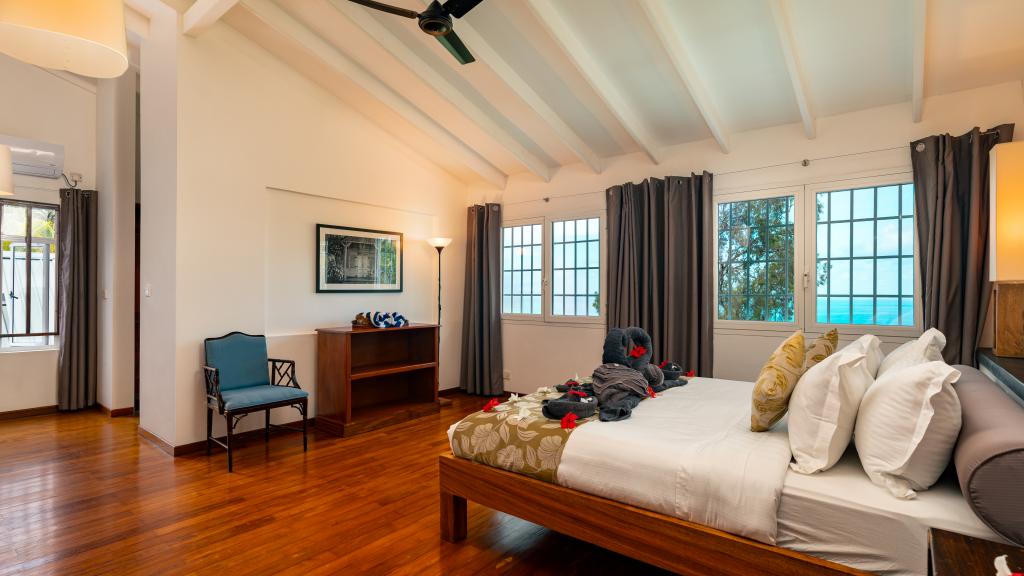 Foto 63: Hillcrest Villas - Mahé (Seychelles)