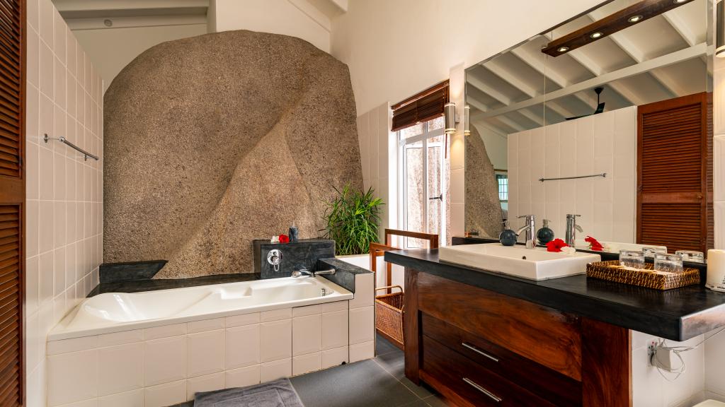 Photo 60: Hillcrest Villas - Mahé (Seychelles)