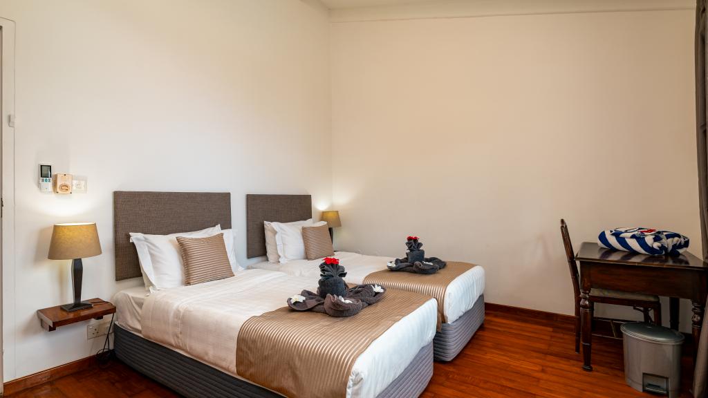 Photo 57: Hillcrest Villas - Mahé (Seychelles)