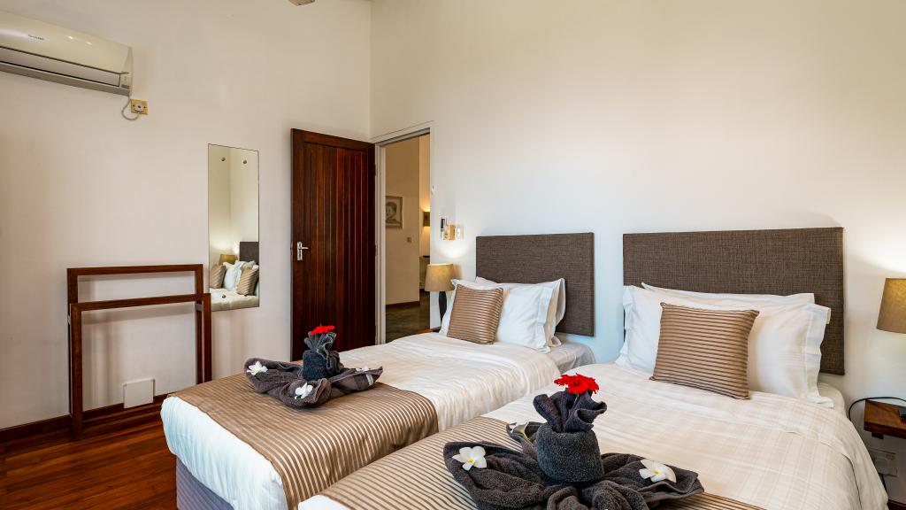 Photo 53: Hillcrest Villas - Mahé (Seychelles)