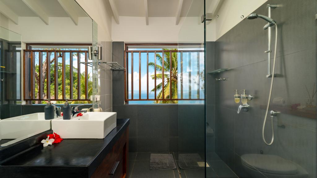 Photo 56: Hillcrest Villas - Mahé (Seychelles)