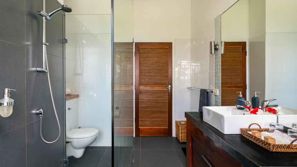 Photo 55: Hillcrest Villas - Mahé (Seychelles)