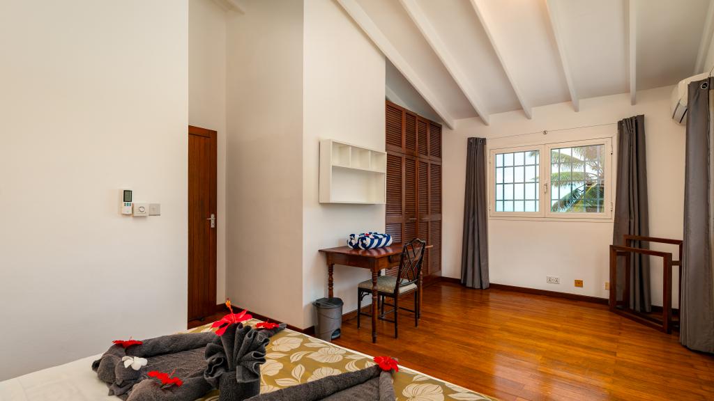 Photo 50: Hillcrest Villas - Mahé (Seychelles)