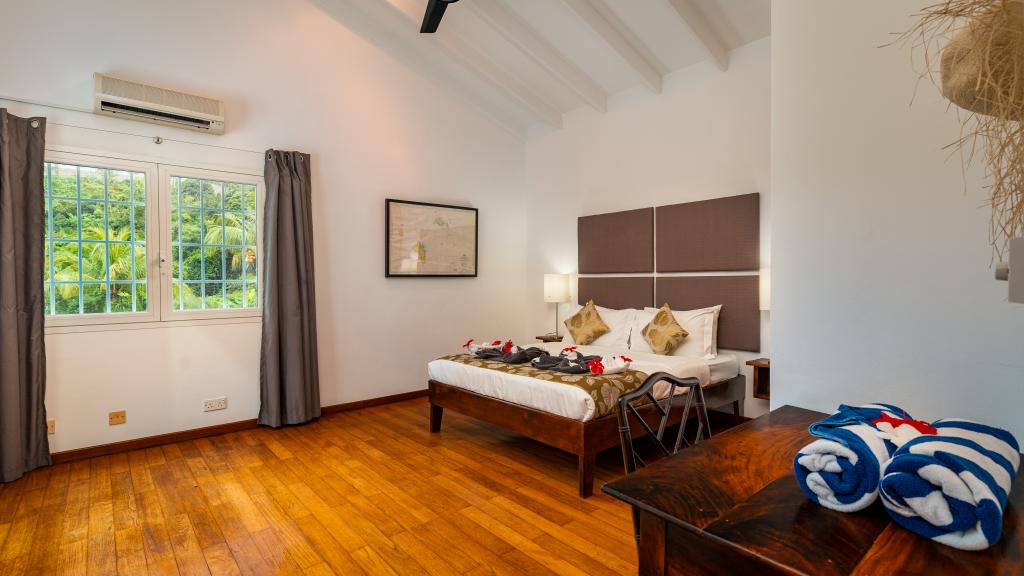 Photo 49: Hillcrest Villas - Mahé (Seychelles)