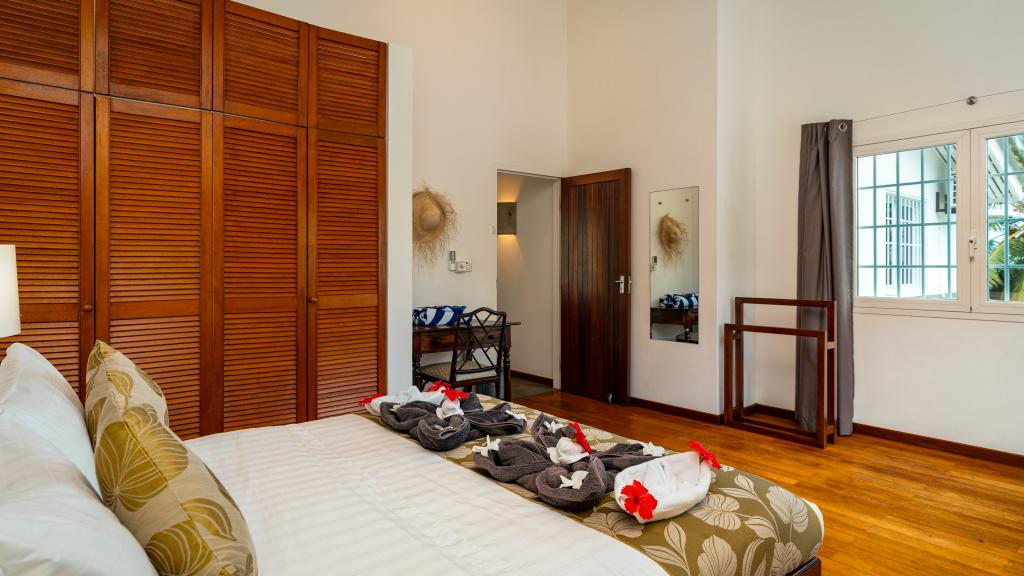 Photo 47: Hillcrest Villas - Mahé (Seychelles)