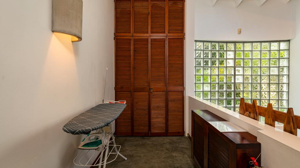 Photo 46: Hillcrest Villas - Mahé (Seychelles)