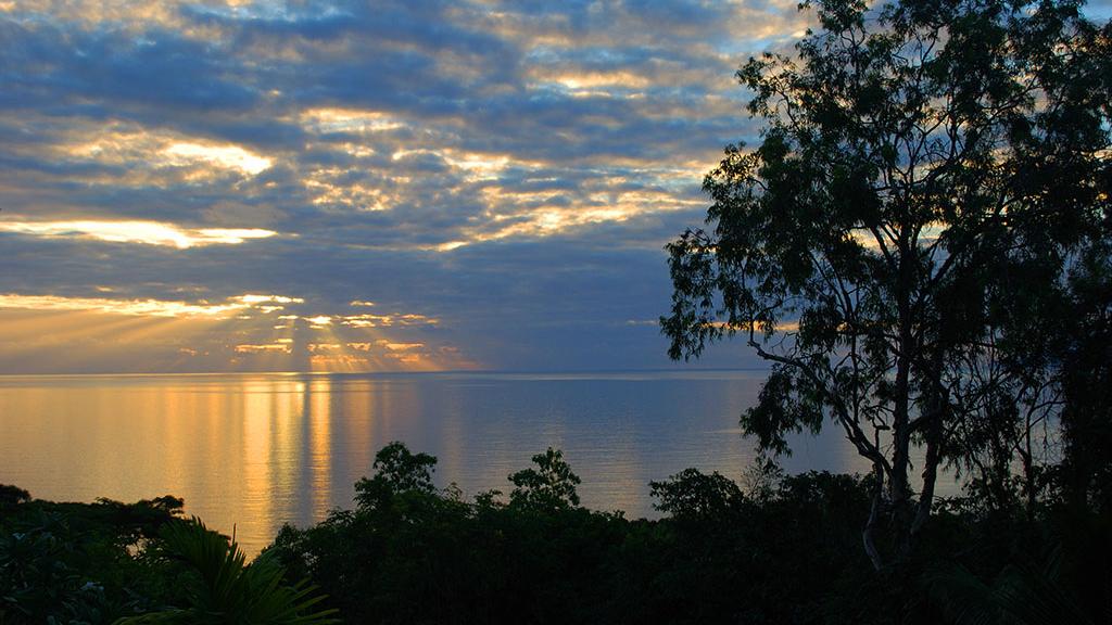 Foto 17: Hillcrest Villas - Mahé (Seychellen)