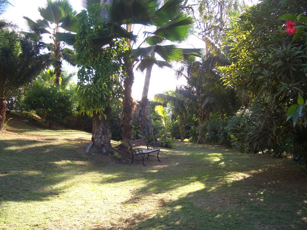 Hillcrest Villas - Foto 9