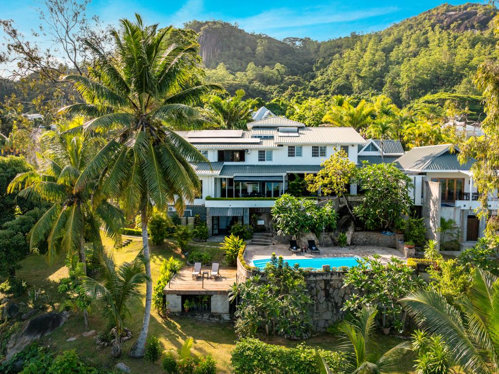 Hillcrest Villas - Photo 9