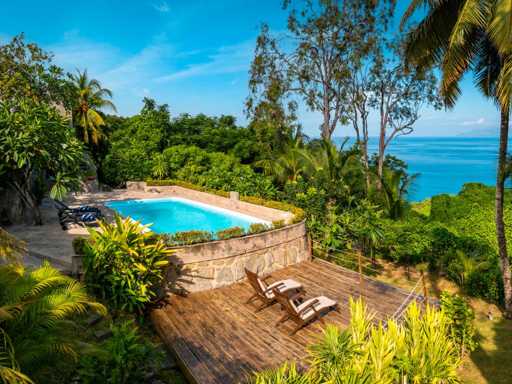 Hillcrest Villas - Photo 4