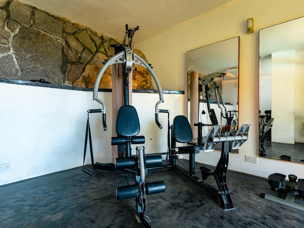 Hillcrest Villas - Photo 7